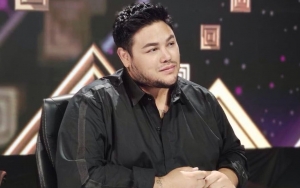 Ivan Gunawan Klarifikasi Usai Tolak Hampers Lebaran dari Fadil Jaidi, Sisipkan Pengakuan Dosa Ini