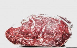 Harga Daging Di Pasar Tembus Rp150 Ribu Per Kilo, Asosiasi Pedagang Sebut Ada 'Permainan'