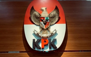 Novel Baswedan dan 74 Pegawai KPK Dinonaktifkan, Eks Jubir: Innalillahi