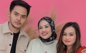 Ely Sugigi Sindir Anak Tak Punya Akhlak, Ulfi Sentil Ayah Tiri Homo Hingga Tagih Utang Rp 10 Juta