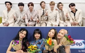 BTS Hingga BLACKPINK, Ini 5 Asrama Grup K-Pop Paling Mewah