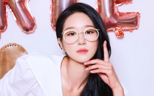 Baeksang Arts Awards 2021: Seo Ye Ji Tuai Reaksi Keras Usai Dikabarkan Akan Hadir