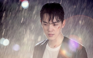 Kim Jung Hyun Rilis Pernyataan Terkait Konflik dengan Agensi dan Perilaku Selama Syuting 'Time'