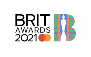 BRIT Awards 2021 Rampung Digelar, Berikut Daftar Pemenangnya