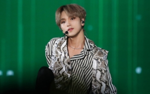 Haechan Pilih Pacari Member NCT Dream Ini Jika Jadi Cewek, Alasannya karena Perhatian