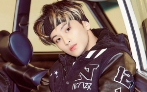 Mark Ungkap Perasaannya Kembali Ke NCT Dream Pasca SM Hapus Konsep Kelulusan Grup