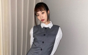 Youngji Eks KARA Beberkan Trik Pintar Idol Untuk 'Pacaran' Meski Tak Boleh Punya HP