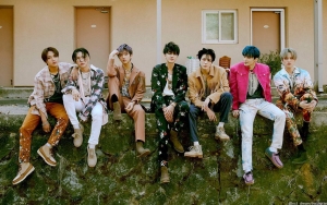 Judulnya Super Unik, NCT Dream Beber Inspirasi Sebenarnya Dari Album 'HOT SAUCE'