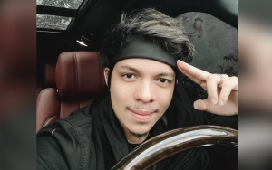 Atta Halilintar Galang Donasi untuk Palestina, Ucap Syukur Usai Terkumpul Rp 1 M dalam Sehari