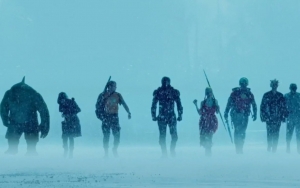 Bocoran Besar, Sutradara James Gunn Ungkap Hampir Semua Karakter 'The Suicide Squad' Akan Mati