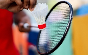 Singapore Open Batal Bikin Rugi Bulu Tangkis RI, PBSI Bakal Gandeng Asia Protes BWF