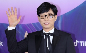 Baeksang Arts Awards 2021: Yoo Jae Seok Raih Daesang, Ini Daftar Pemenang Kategori TV