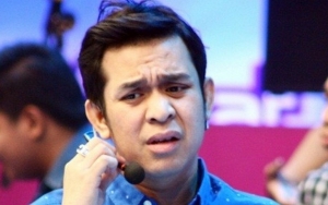 Mendiang Olga Syahputra Kembali Viral Hingga Trending Gara-Gara Pengakuan Ini