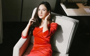 Dikabarkan Pacaran dengan Yakup Hasibuan, Jessica Mila Banjir Dukungan Dari Rekan Artis