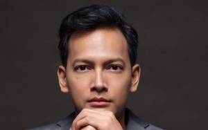 Jaga Kewarasan, Fedi Nuril Lakukan Hal Sederhana Ini Selama Lebaran di Tengah Pandemi