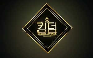 Undang Grup Rookie sebagai Evaluator Khusus, 'Kingdom' Tuai Kritik Netizen