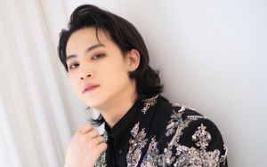 Gambar wanita telanjang