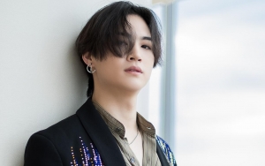 JB GOT7 Minta Maaf Atas Kontroversi Foto Wanita Telanjang di Siaran Langsungnya