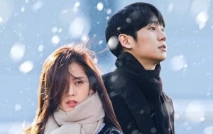 Blue House Tanggapi Petisi Penghentian Tayang 'Snowdrop', Disetujui?