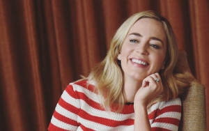 Dimainkan Scarlett Johansson, Emily Blunt Akui Sedikit Patah Hati Usai Kehilangan Peran Black Widow