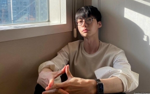 Vakum 2 Tahun, Ahn Jae Hyun Akui Dilema Kembali Jadi Member 'New Journey to The West'