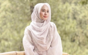 Beredar Video Ungkapan Laudya Cynthia Bella Ingin Punya 3 Anak Hingga Terkuak Alasan Mantap Berhijab