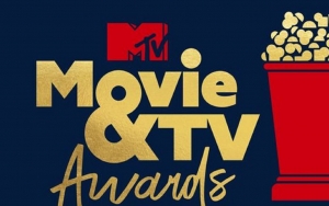 MTV Movie & TV Awards 2021: Berikut Jadwal Dan Nominasi Lengkap Kategori Scripted