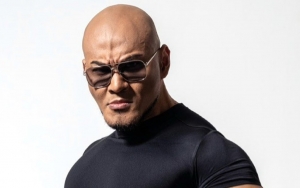 Disentil Aktivis Gaza, Deddy Corbuzier Pilih Bela Negara Sendiri?