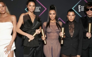 MTV Movie & TV Awards 2021: Berikut Nominasi Lengkap Kategori Unscripted