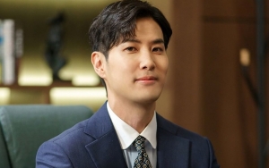 Sinkronisasi Kim Ji Suk Sejak Pertama Syuting 'Monthly House' Tuai Pujian Sempurna