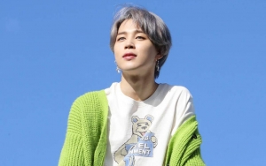 Jimin Buka-Bukaan Soal Perubahan Hubungan Member BTS Dulu dan Sekarang