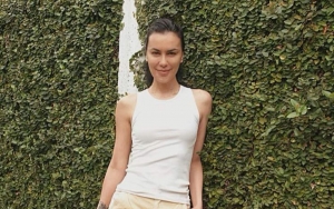 Pindah Rumah Setiap 2 Tahun Sekali, Sophia Latjuba Ungkap Alasan Tak Punya Hunian Sendiri