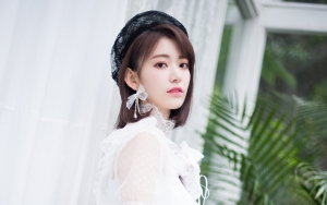 Miyawaki Sakura Diumumkan Lulus Dari HKT48 Langsung Jadi Bahan Gosip