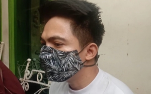 Adik Ungkap Proses Kelahiran Anak Mendiang Sapri, Kaget Saat Dihubungi Ruben Onsu