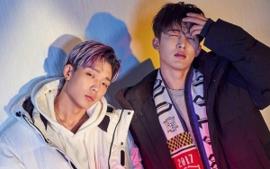Bobby iKON Komentari Postingan B.I, Laporan Media Bikin Emosi