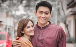 Ifan Seventeen Tengkar Dengan Citra Monica Jelang Nikah, Akui Sampai Saling Blokir
