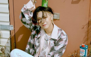 Renjun NCT Dream Diam-Diam Ternyata Sembunyikan Abs, Bikin Fans Heboh Saat Terekspos
