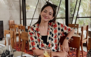 Enzy Storia Ungkap Pernah Dilecehkan Dengan Modus Casting Iklan Produk Kecantikan