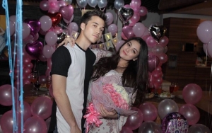 Celine Akhirnya Pamer Momen Bareng Stefan William, Buktikan Hubungan Sudah Membaik?