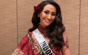 Intip 7 Penampilan Kece Ayu Maulida Si Putri Indonesia 2020, Gayanya Bisa Banget Jadi Inspirasi!