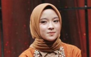 Geger Kabar Nissa Sabyan dan Ayus Daftarkan Pernikahan, KUA Bongkar Fakta Mengejutkan Ini 