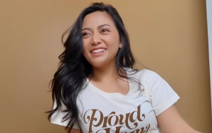Perasaan Rachel Vennya Dapat Sebutan Janda, Sakit Hati?