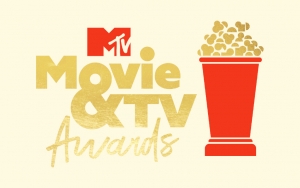MTV Movie & TV Awards 2021: Sukses Digelar, Berikut Daftar Lengkap Pemenang Kategori Scripted