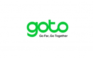 Gojek-Tokopedia Resmi Merger Menjadi GoTo, Alibaba Hingga Google Jadi Investor