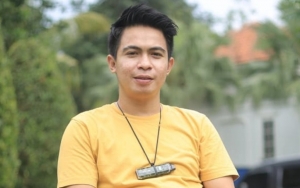 Paras Anak Kedua Mendiang Sapri Disorot,  Adik Ungkap Perasaan Saat Azani Sang Ponakan