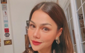 Katty Butterfly Beber Hubungan Dengan Aiman Ricky Pasca Putus Cinta, Kini Ingin Pacari Pria Bule?