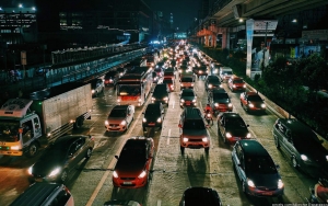 Satgas COVID-19 Minta Masyarakat Yang Baru Tiba Dari Luar Kota Untuk Isolasi Mandiri