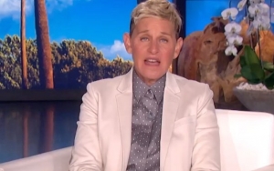 The Ellen DeGeneres Show Putuskan Akan Berhenti Setelah 19 Tahun Berkarya