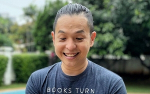 Ramai Konten yang Singgung Pencapaian di Usia 20 Tahun, Ernest Prakasa Sebut Hal Ini Wajib Dimiliki