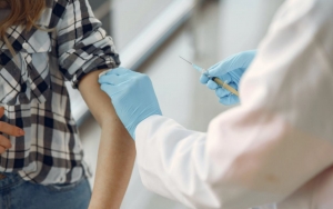 Komnas Kipi Sebut Ada Satu Lagi Kasus Kematian Usai Terima Vaksin AstraZeneca